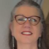 Photo de profil de Nadine Tougait