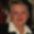 Photo de profil de Marie-Claude Choulet