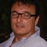 Photo de profil de Didier Rouchut