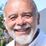 Photo de profil de Christian Bernard