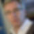 Photo de profil de Guy Guyot