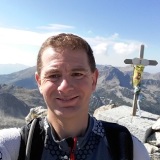 Photo de profil de Laurent Valverde