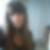 Photo de profil de Micheline Lahaye