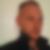 Photo de profil de Franck Martin