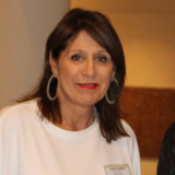 Photo de profil de Colette Clamens