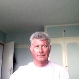 Photo de profil de Christian Colinet