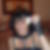 Photo de profil de Helene Deprez
