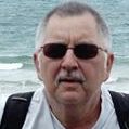 Photo de profil de Didier Proyart