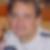 Photo de profil de Tissier Christophe