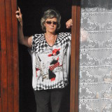 Photo de profil de Martine L'hernould