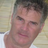 Photo de profil de Lavier Régis