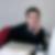 Photo de profil de Christophe Braz