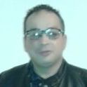 Photo de profil de Mohamed Mustapha Belkilali