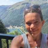 Photo de profil de Christine Rouland