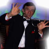 Photo de profil de Didier Frichet