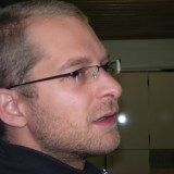 Photo de profil de Raphael Bernabe