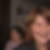 Photo de profil de Marie-Christine Hospital