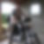Photo de profil de Claude Godart