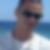 Photo de profil de Michael Portelli