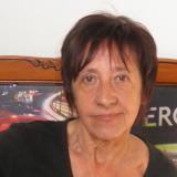 Photo de profil de Jocelyne Gelineau