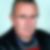 Photo de profil de Jean Luc Marquis