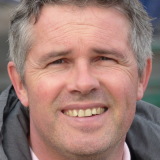 Photo de profil de Mickael Le Bozec