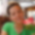 Photo de profil de Brigitte Charton