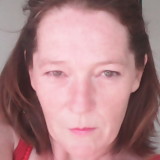 Photo de profil de Lucie Ferant