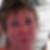 Photo de profil de Edith Barthelemy