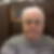 Photo de profil de Pierre Lessard