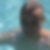 Photo de profil de Frederic Boissy
