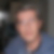 Photo de profil de Paris Fabrice