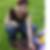 Photo de profil de Jeremy Moreau