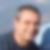 Photo de profil de Jean-Yves Moreno