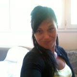 Photo de profil de Laetitia Pichon