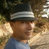 Photo de profil de Pascal Babin
