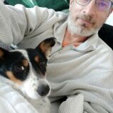 Photo de profil de Christophe Pery