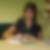 Photo de profil de Sandrine Berthelier