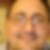 Photo de profil de Victor Figueiredo