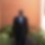 Photo de profil de Djibril Koné