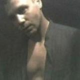 Photo de profil de Dave Briand