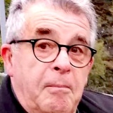 Photo de profil de Daniel Mandin