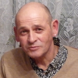 Photo de profil de Jean-Pierre Dedieu