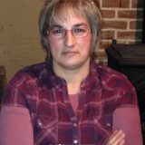Photo de profil de Claudine Delohen