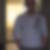 Photo de profil de Franck Felix