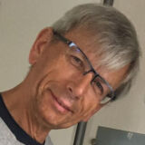 Photo de profil de Gilles Merlin