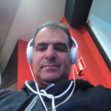 Photo de profil de Ahmed Benthami