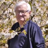 Photo de profil de Jean-Francois Baron