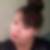 Photo de profil de Jennifer Martin
