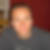 Photo de profil de Mourad Tobi